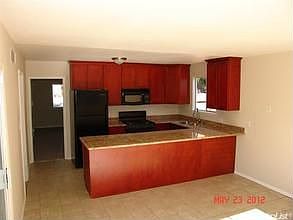 5th image of 7661 Sweetbrier Way