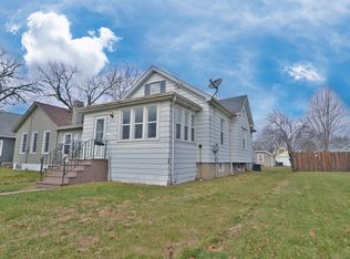1336 W Madison St, Ottawa, IL 61350