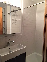 Rented by Yael Dunsky Real Estate