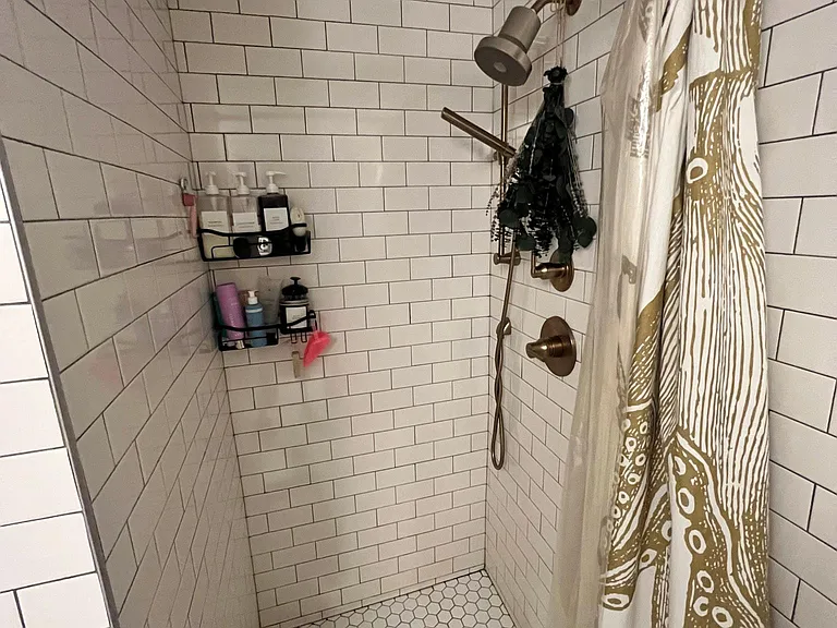 280 North St #1 — Photo 22