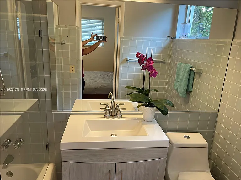 14155 Old Cutler Rd — Photo 30