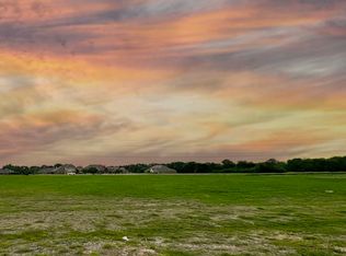 795 Dundee Dr, Lucas, TX 75002