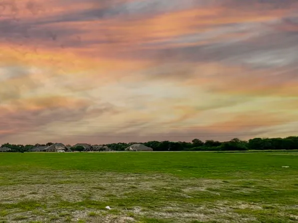 795 Dundee Dr, Lucas, TX 75002