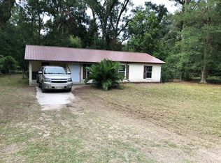1421 NE 37th St, Ocala, FL 34479