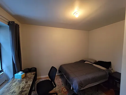 Rented by Garden Management | media 36