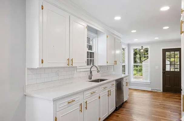 4717 Marlboro Pl — Photo 9