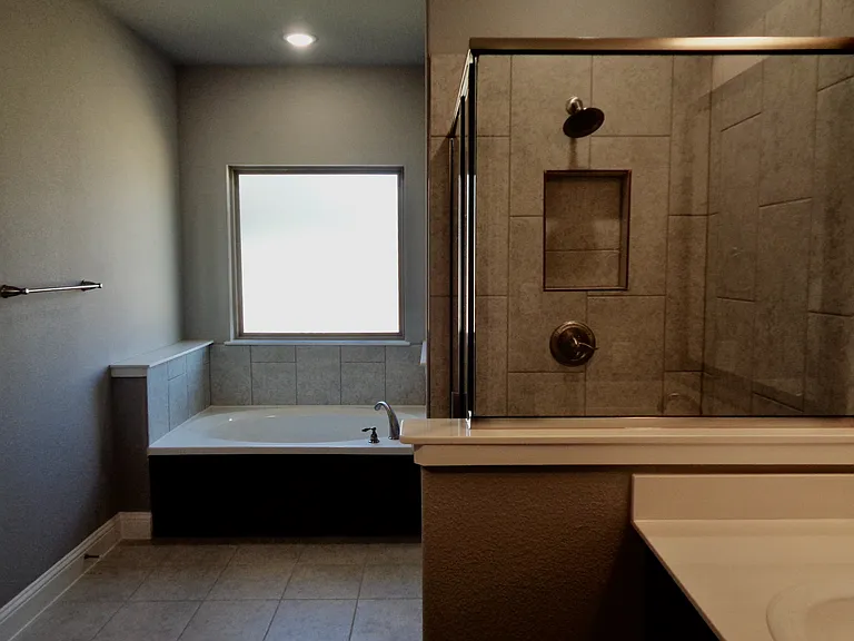 620 Dogwood Dr — Photo 10