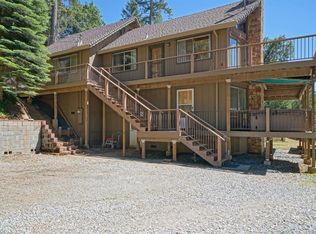 4820 Blaze Trl, Somerset, CA 95684