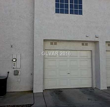 4th image of 3855 Starfield Ln