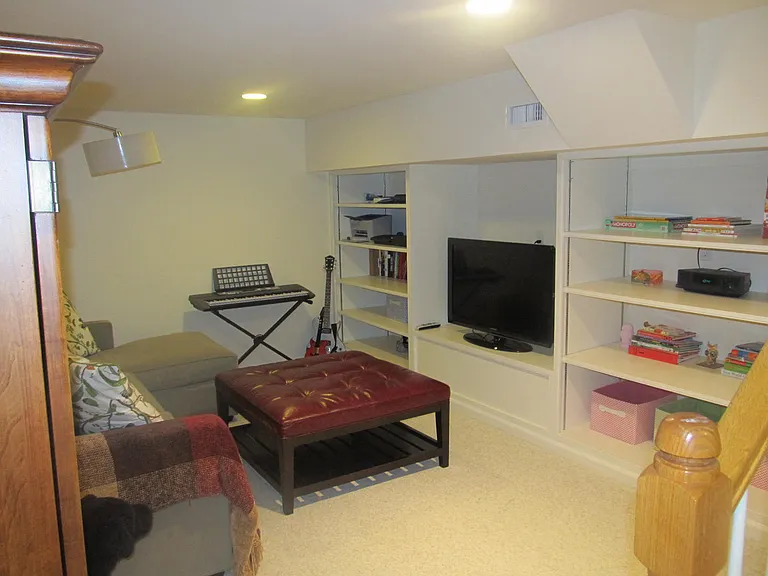 47 Barringer Rd — Photo 21