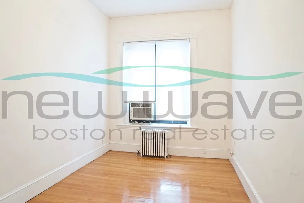 1 bed, 500 sqft, $2,800 — Photo 2