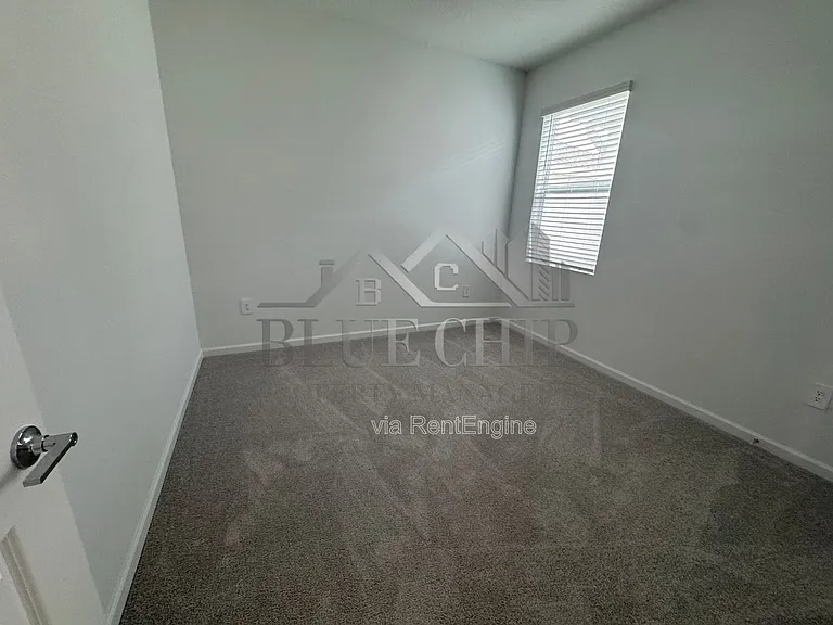 2575 Rider Rain Ln — Photo 14