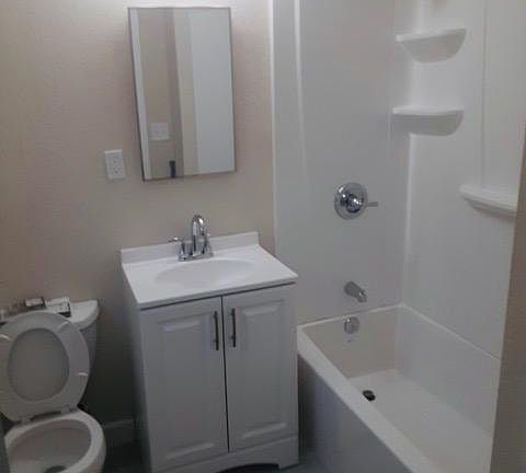 2nd image of 3901 Watt Ave #4