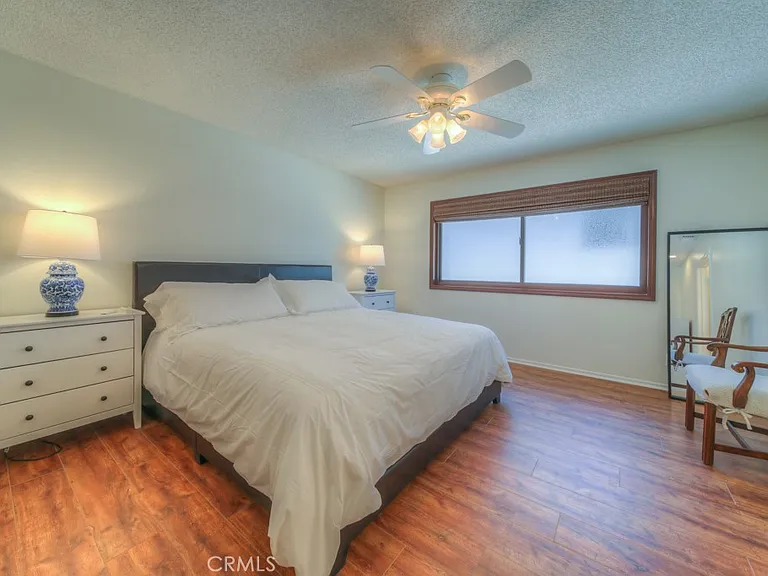30084 Point Marina Dr — Photo 5
