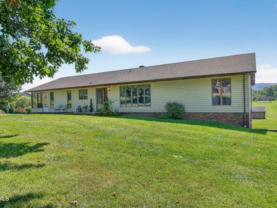 22231 Sandcastle Rd, Abingdon, VA, 24211