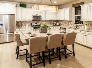 7248 E Adena Ave, Fresno, CA 93737