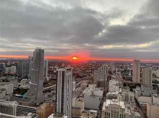 50 Biscayne Bl #5311, Miami, FL 33132