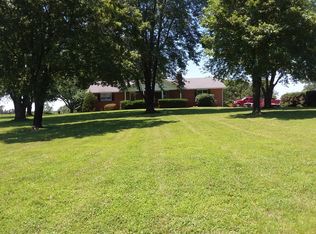 2638 Argo Rd, Bourbon, MO 65441