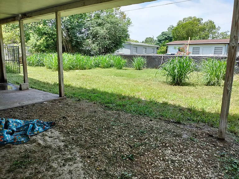 2904 Geoffrey Dr — Photo 4