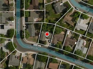 2775 Gellert Dr, Reno, NV 89503