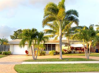 333 SE 11th St, Deerfield Beach, FL 33441