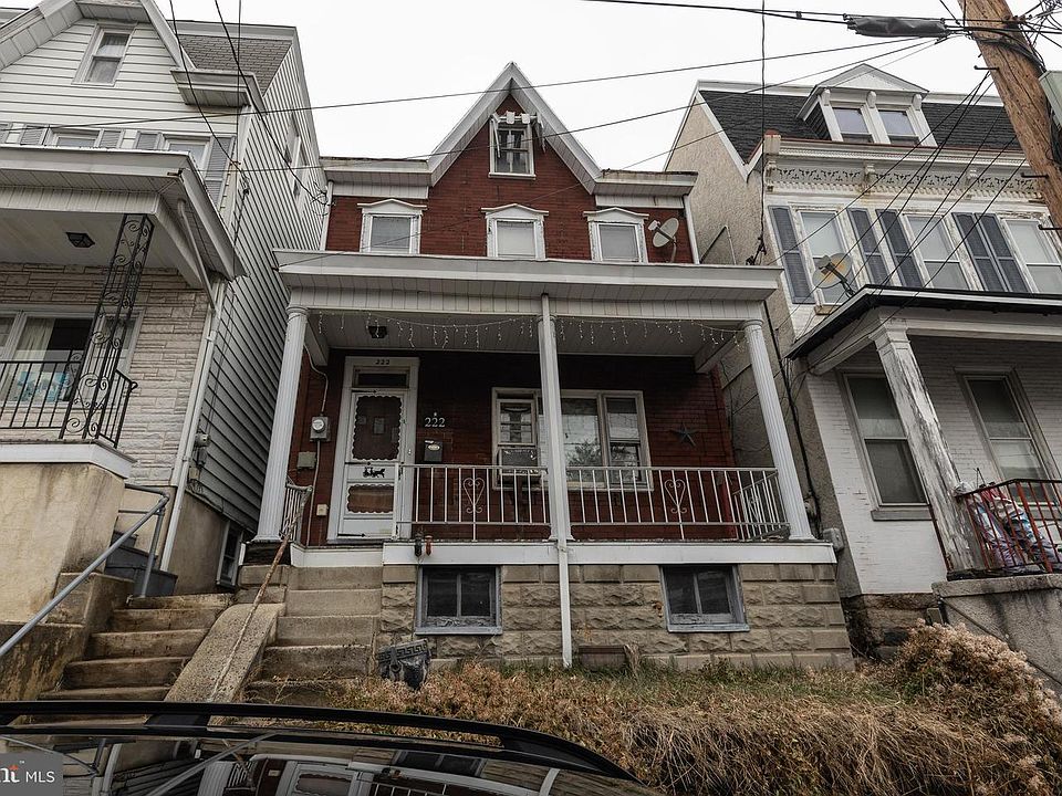 1st image of 222 Fairview St