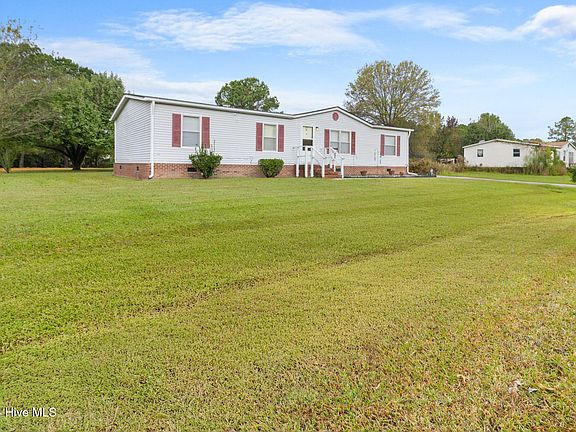 2nd image of 1035 Traci Drive