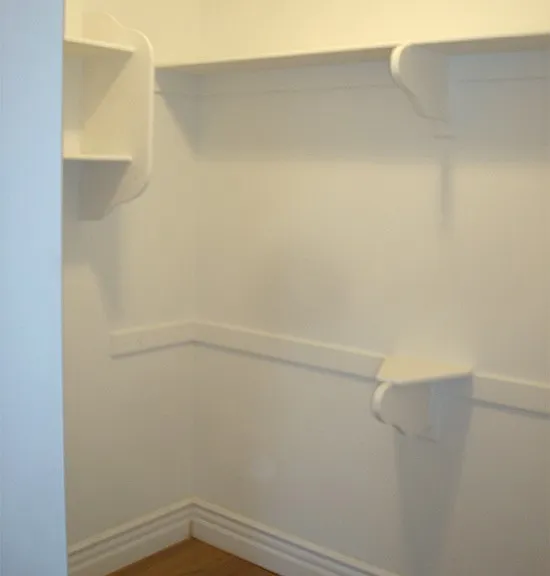 10640 Woodbridge St #107 — Photo 16