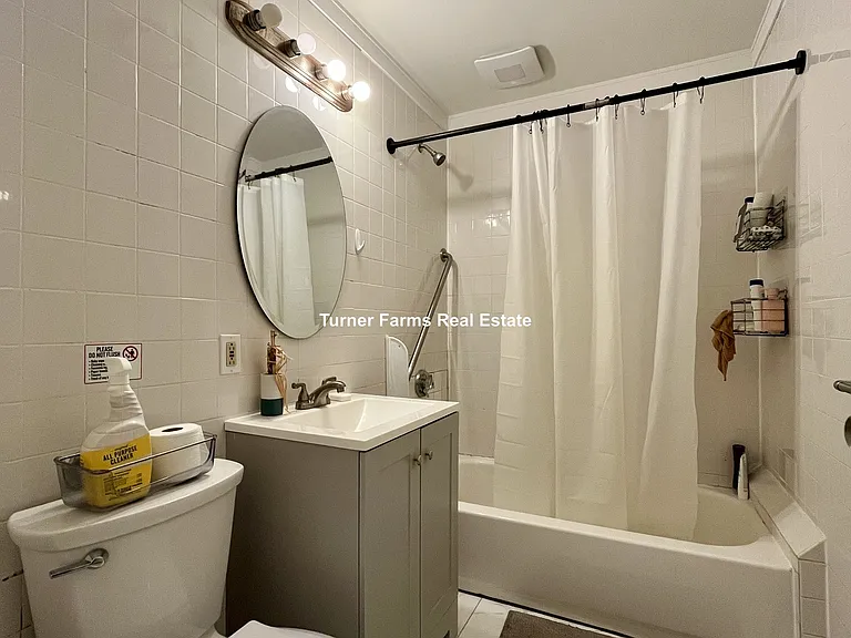 1A Folsom Ave #1A — Photo 11