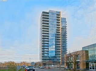 836 SW Curry St UNIT 2100, Portland, OR 97239