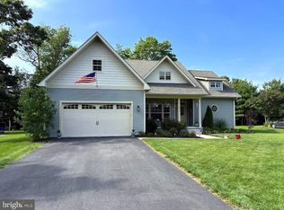 None Available, Dagsboro, DE 19939