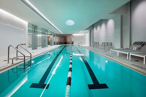 Rented by Douglas Elliman | media 10