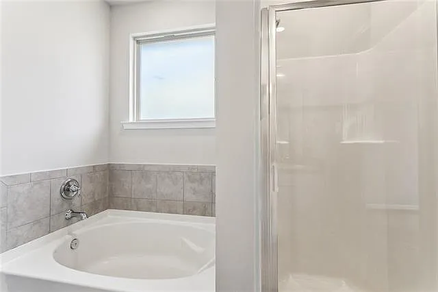 3635 Trestle Crossing Ave — Photo 12