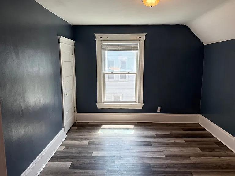 222 N Gorham St — Photo 13