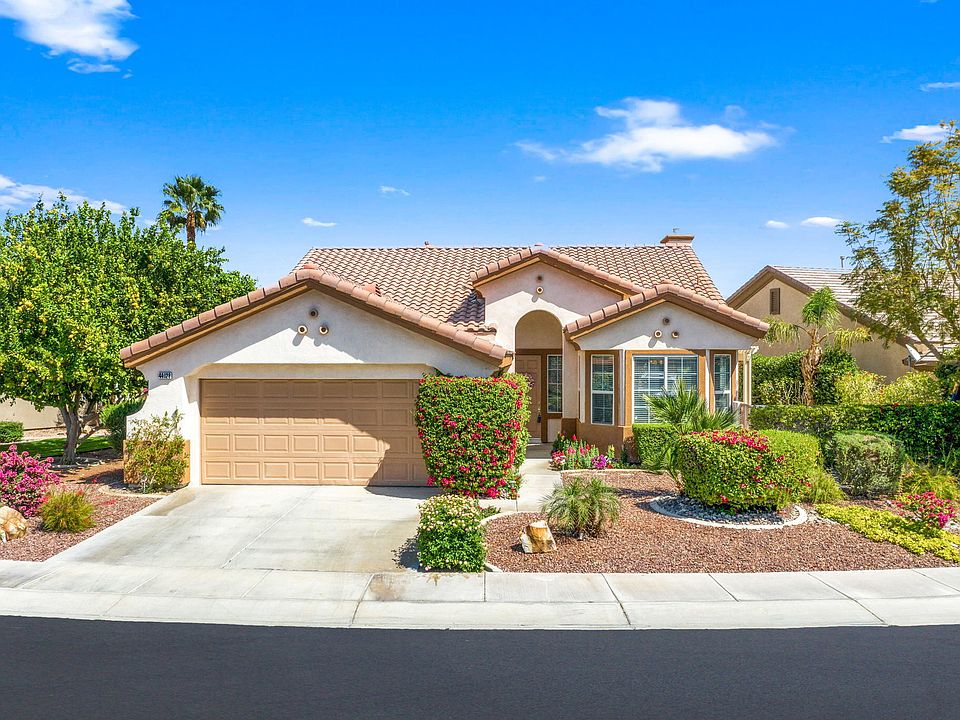 1st image of 44128 Royal Troon Dr