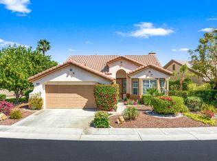 44128 Royal Troon Dr, Indio, CA 92201