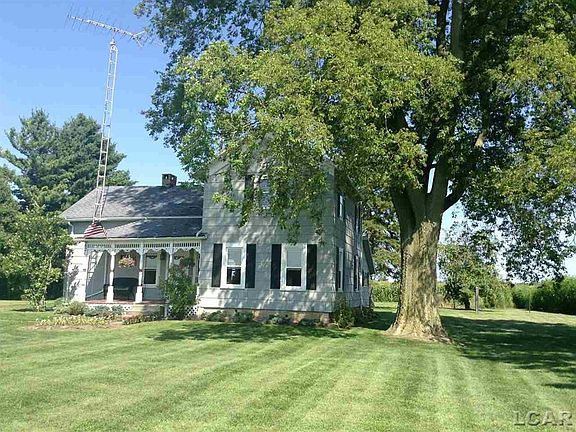2nd image of 5821 Stamp Hwy