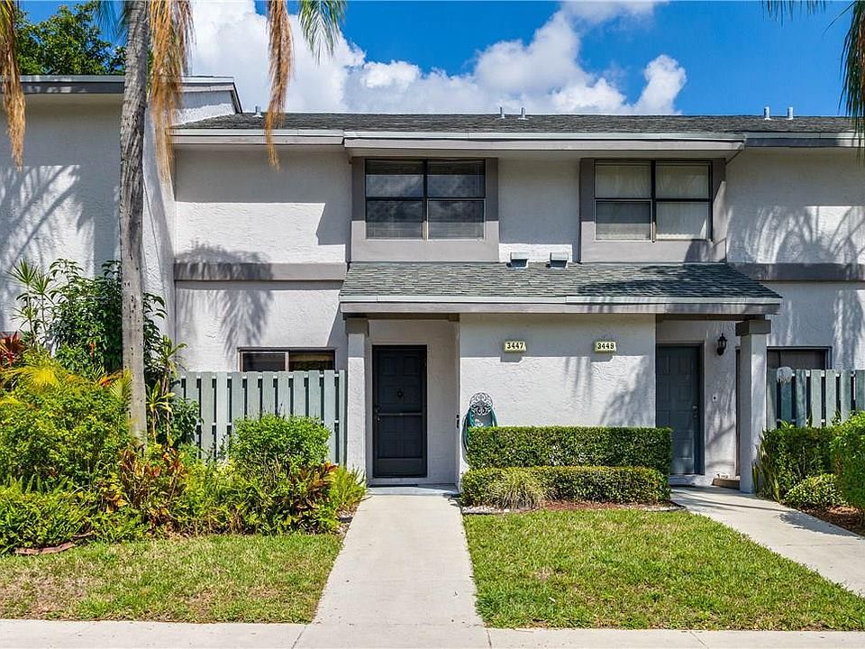 1st image of 3447 Carambola Circle #3447
