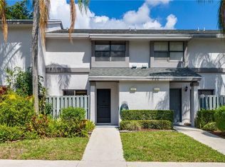3447 Carambola Cir #3447, Coconut Creek, FL 33066