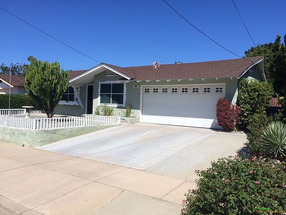 1st image of 4386 Donald Ave
