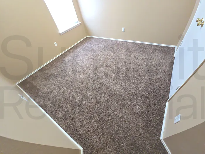124 Wilderness Trl — Photo 48