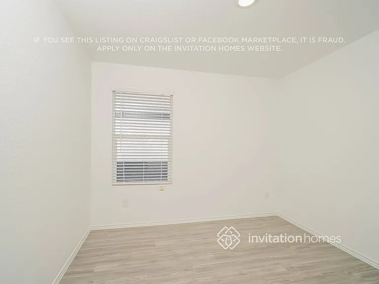 10239 Devon Wheel — Photo 11
