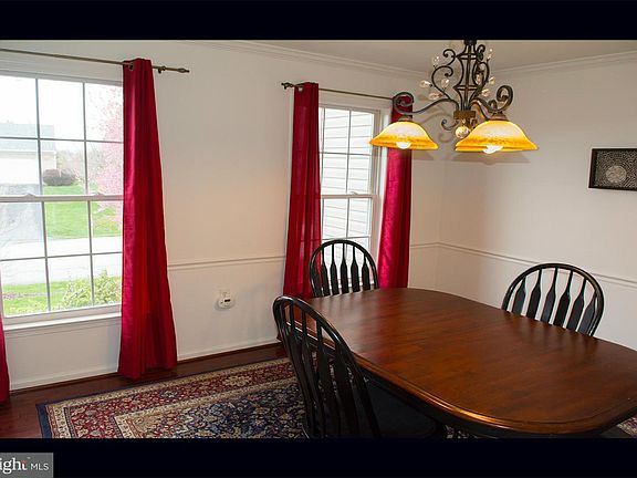4th image of 13108 Hepplewhite Cir
