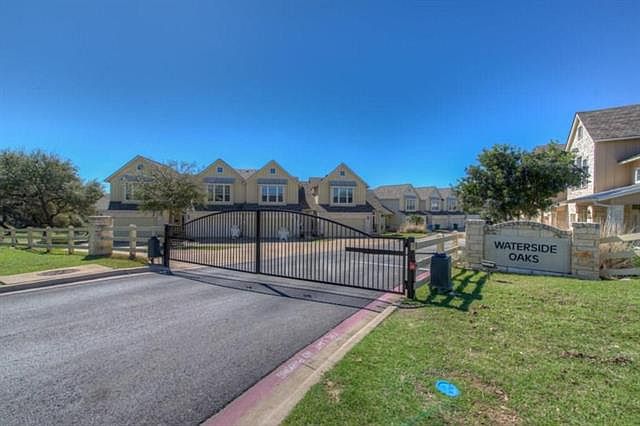 1st image of 20911 Waterside Dr