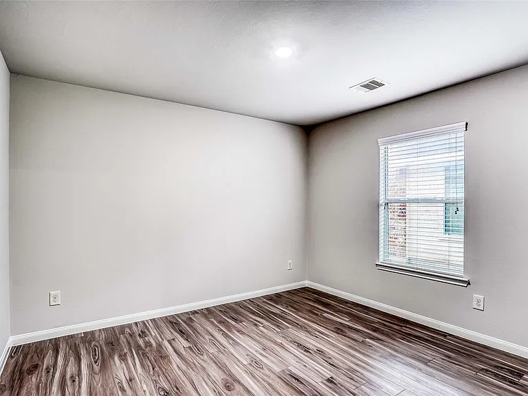 5531 Latta Plantation Dr — Photo 15