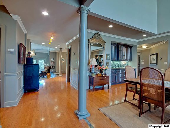 3rd image of 14007 Earlwood Dr SE