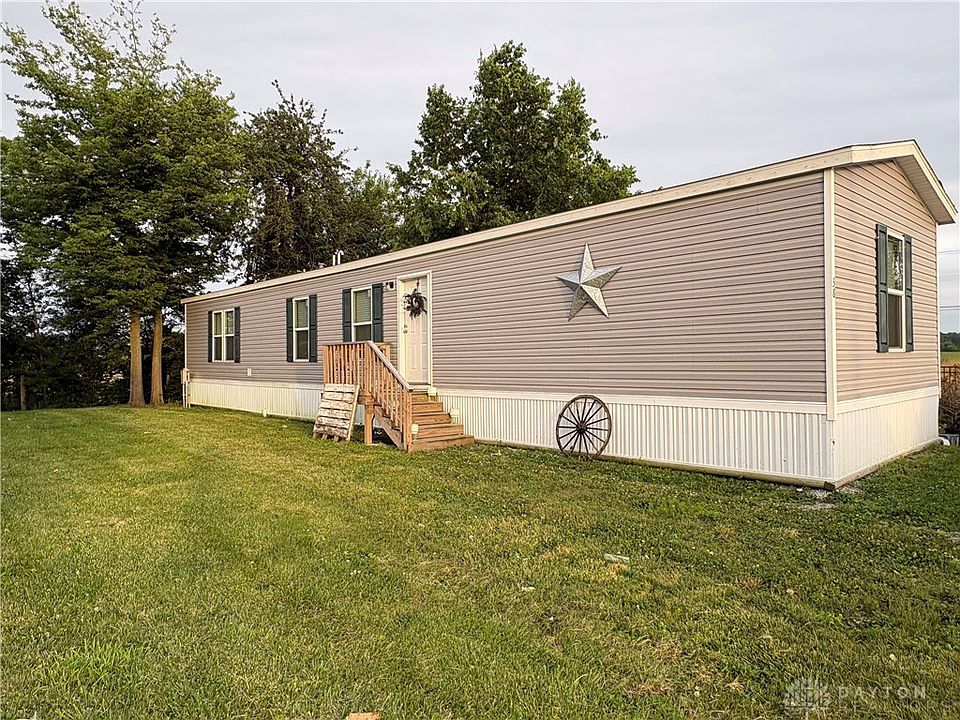 1st image of 11690 Us Highway 36 Lot 38