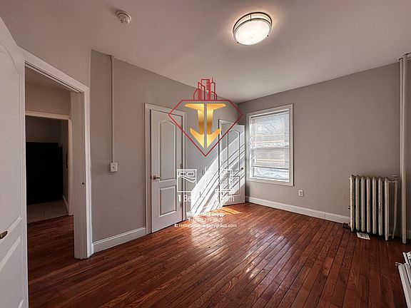 4th image of 3143 John F Kennedy Blvd APT 101
