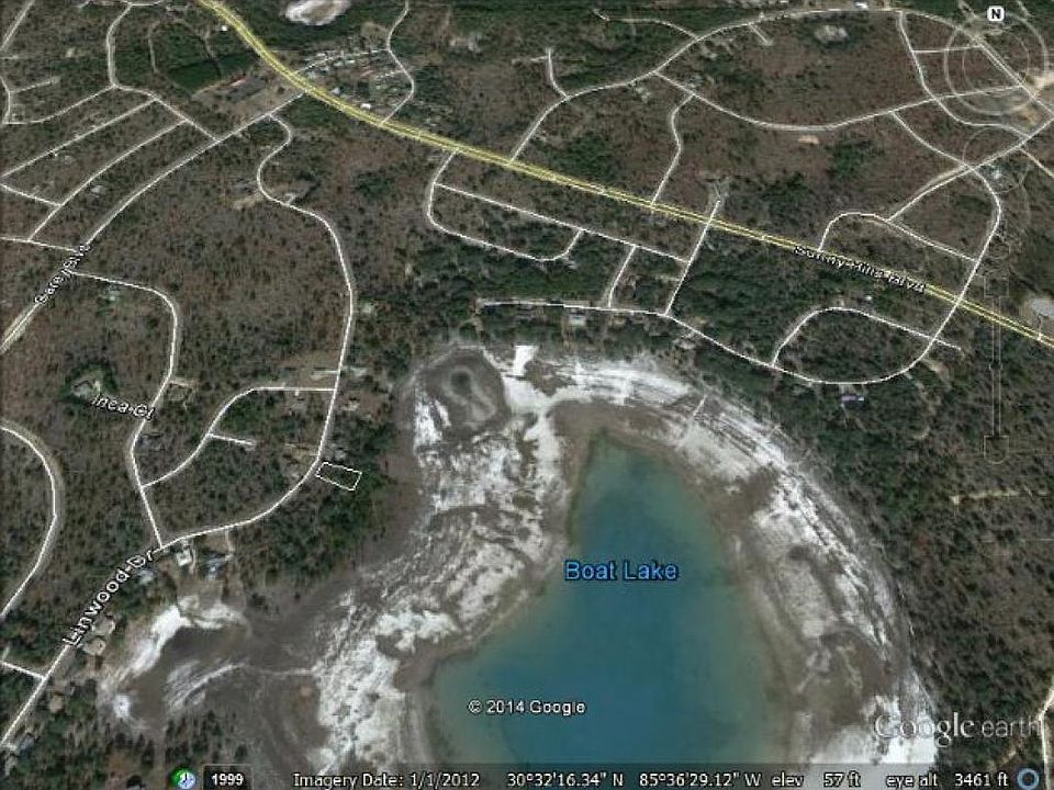 2nd image of 1 Linwood Dr