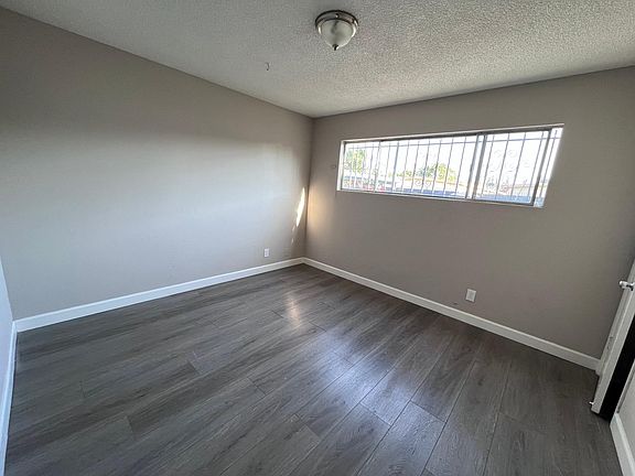 5th image of 6038 Gallant St